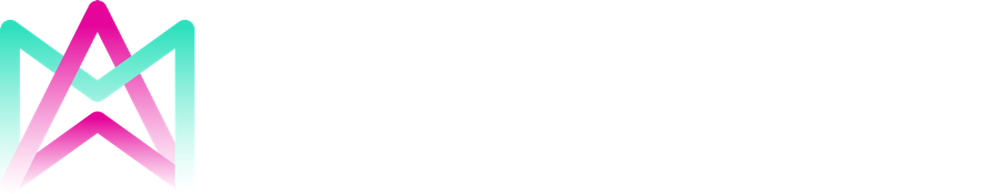 Minitago