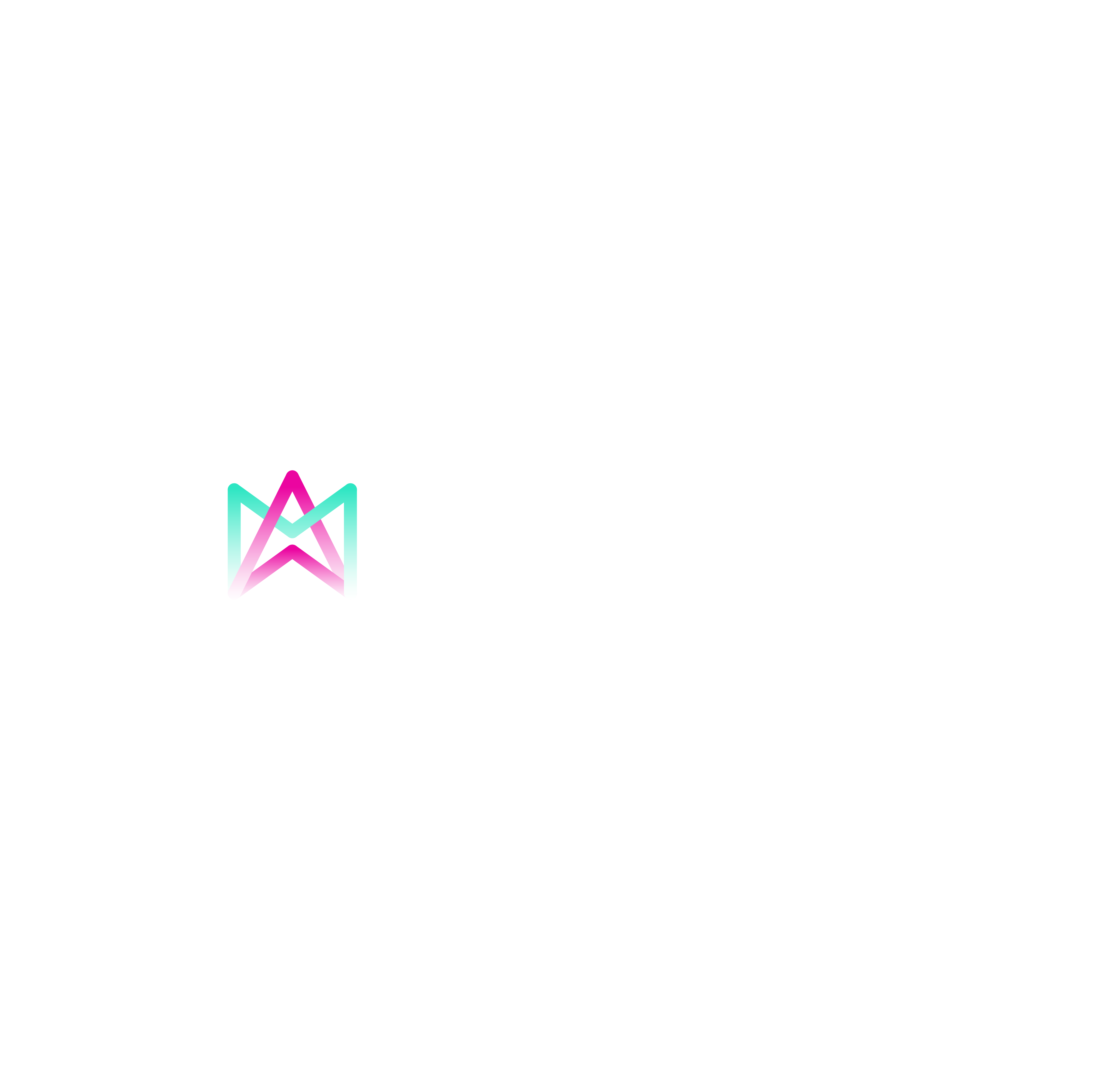 minitAgo